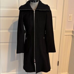Andrew Marc New York coat